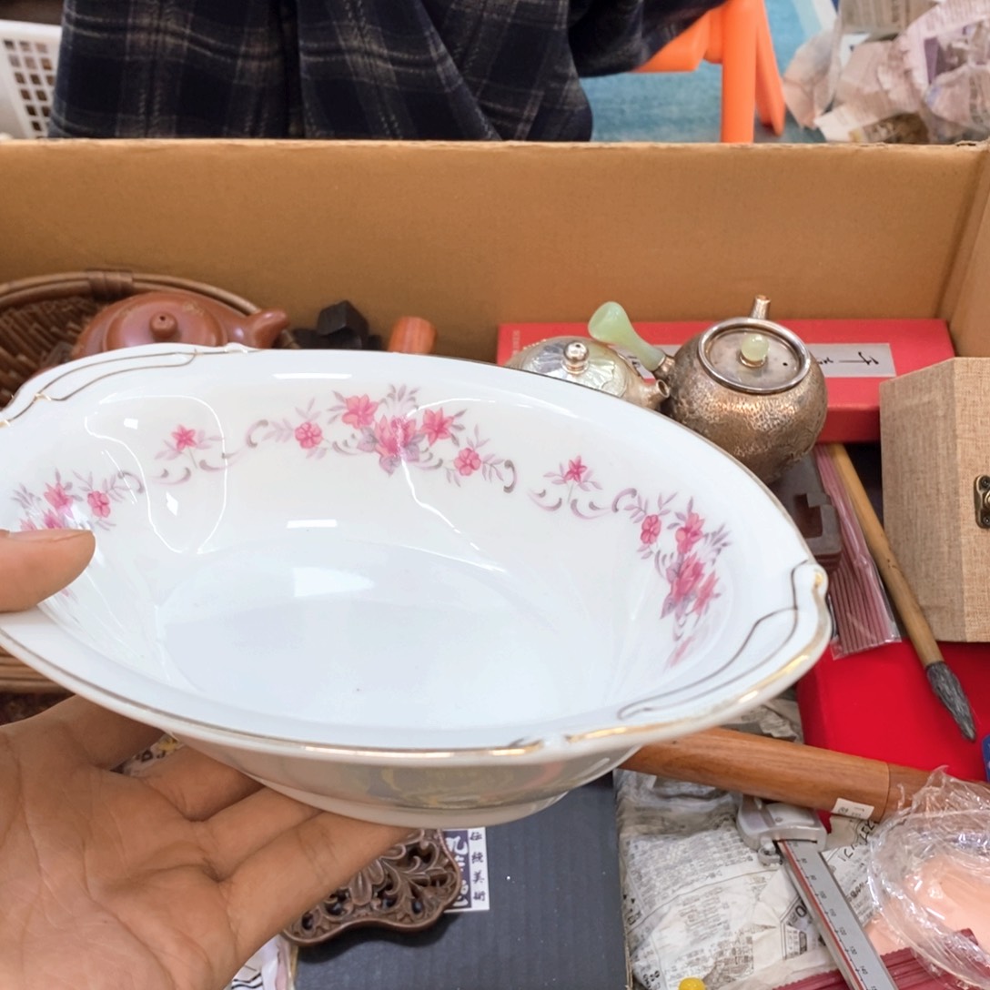 瓷片哈哈哈哈哈哈哈