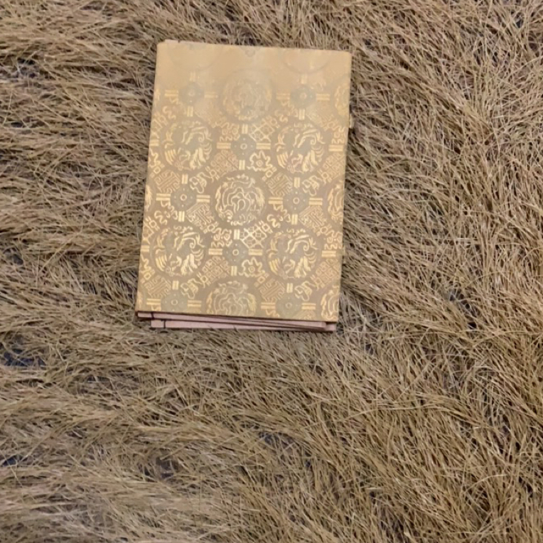 【闪购链接】摆件孙子兵法