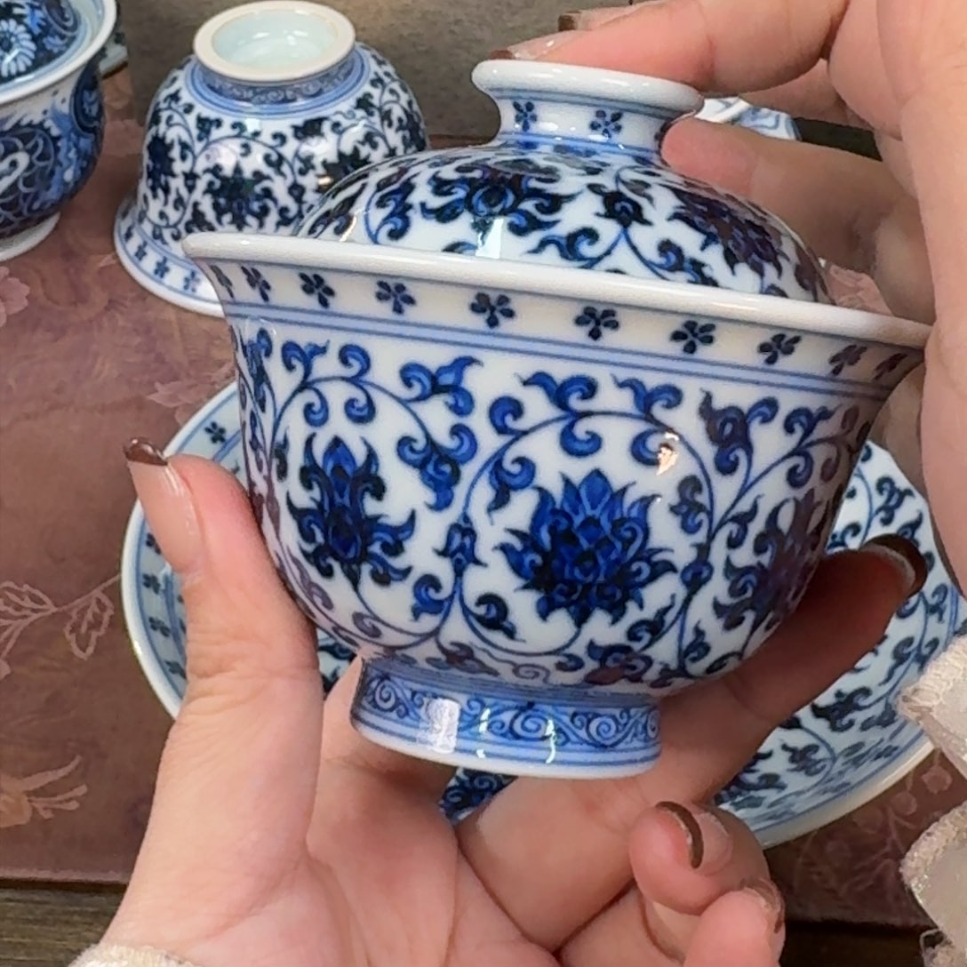 杯夏***风刘建锋窑刘建锋