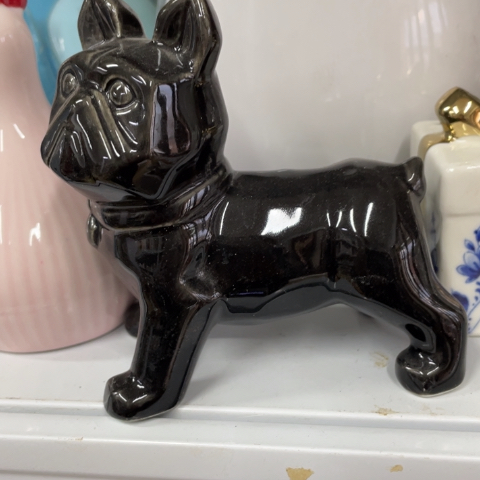 摆件报价摆件摆件