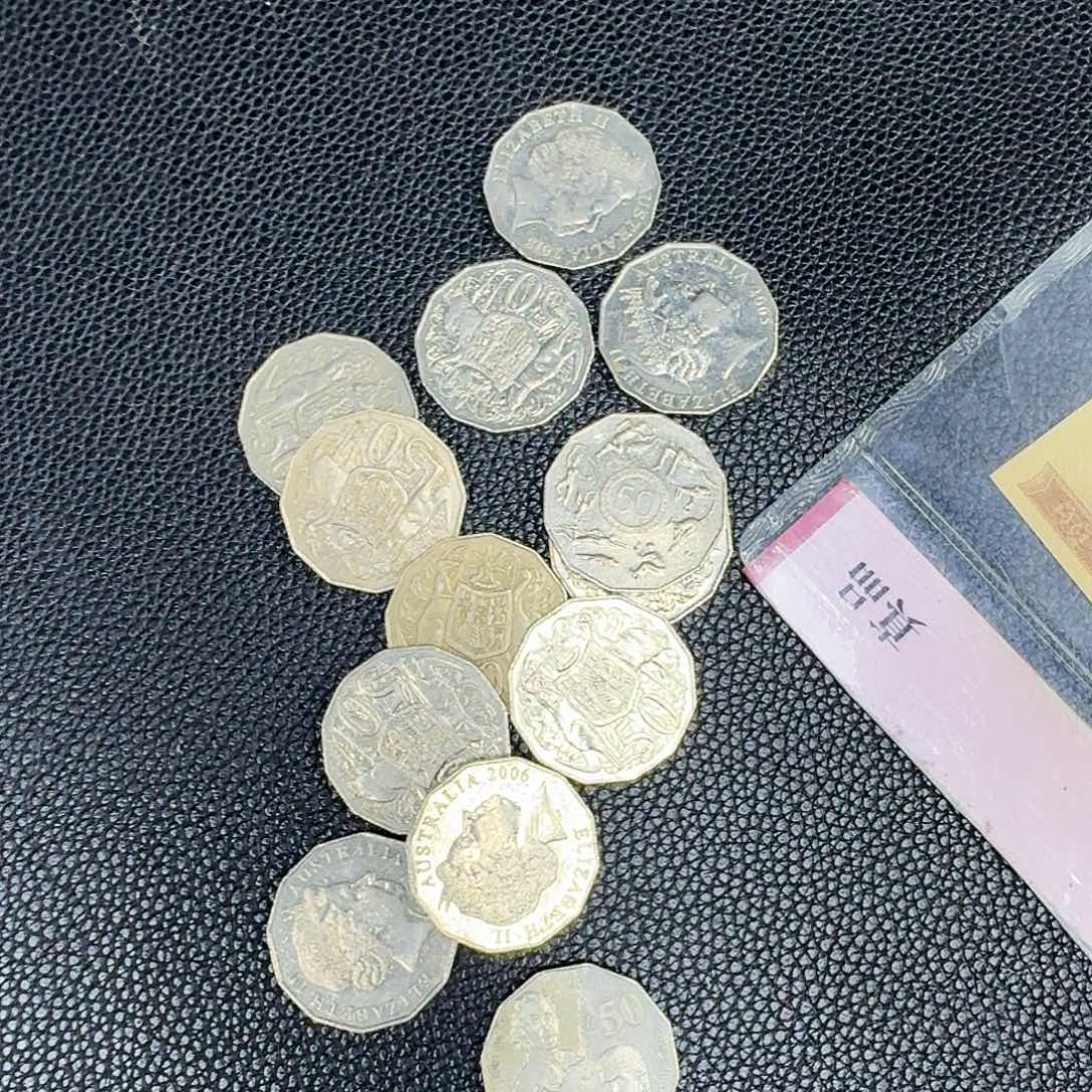 明***√其他普通金属13个乘5