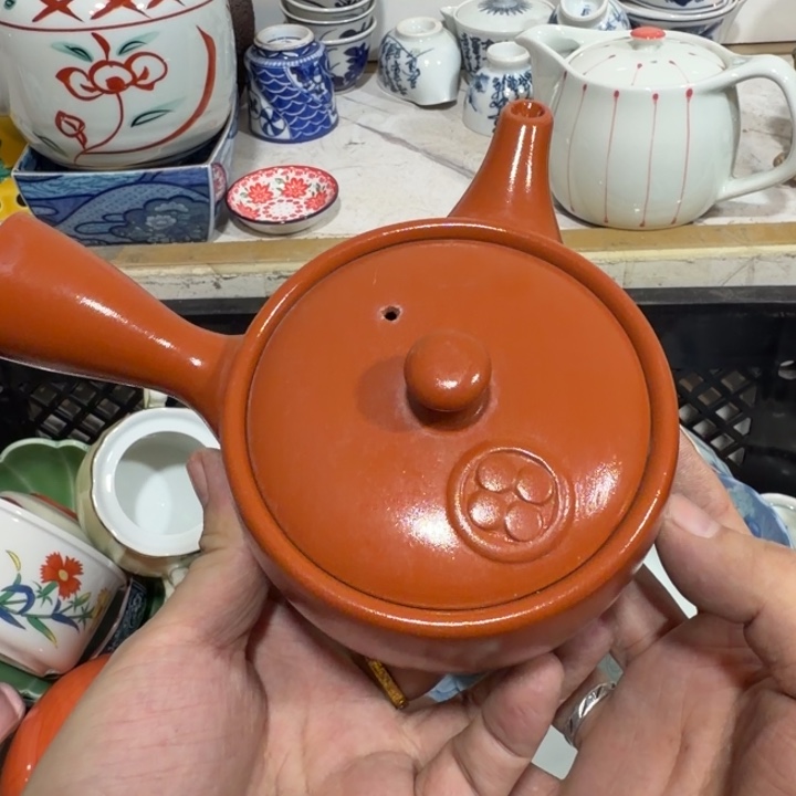 陶瓷推荐第二名20包邮