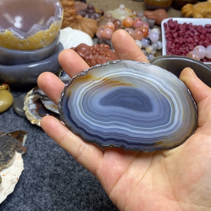 采***煊石材家居摆件家居摆件