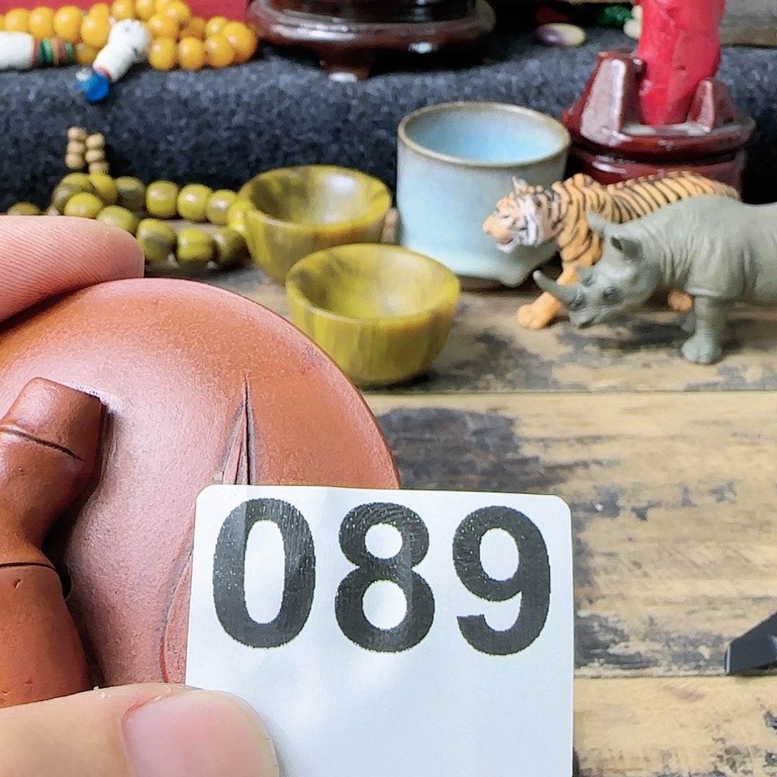 紫砂茶宠代拍链接