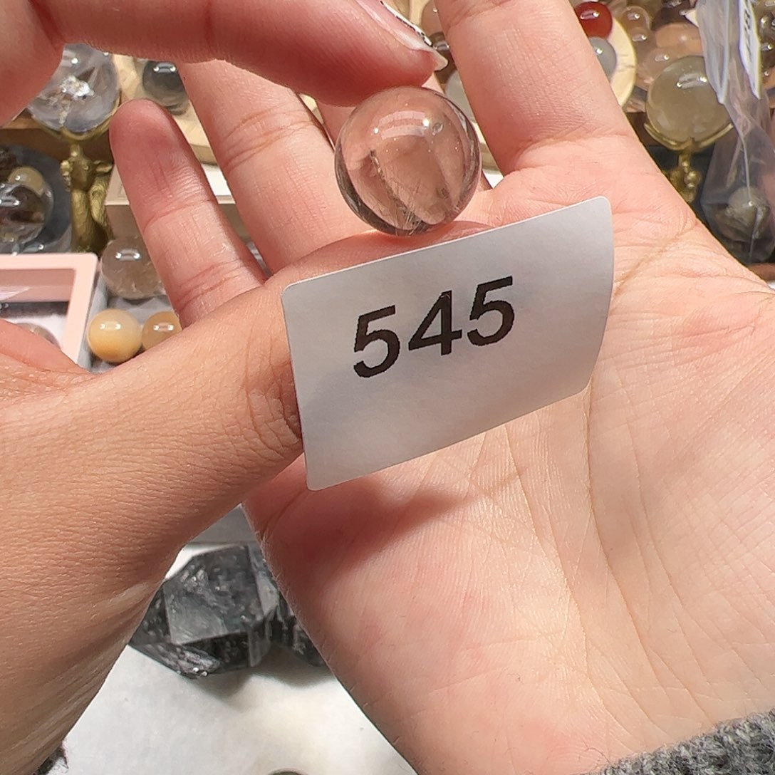 未镶嵌大型摆件（非配饰）水晶