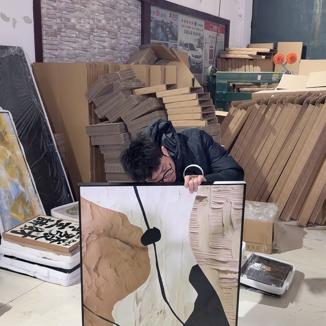 竖款简约202 70100