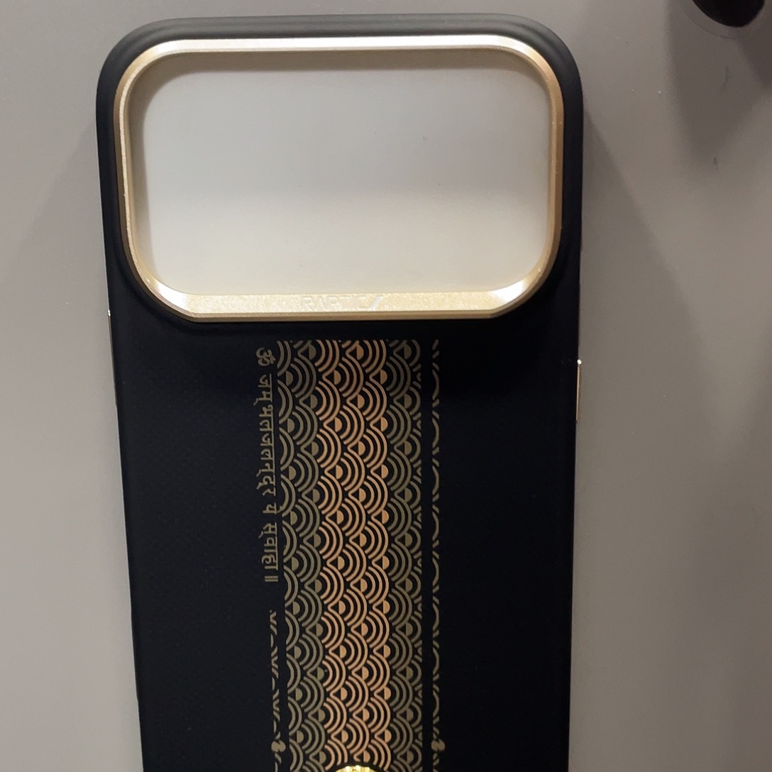 全包顺财运17promax