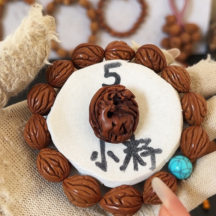 ****律探险12586999999999