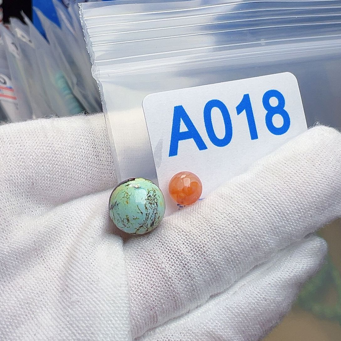 南红玛瑙珠宝奇石未镶嵌