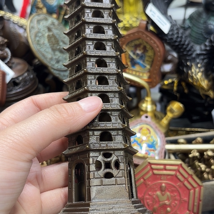 平***～工艺品工艺品工艺品