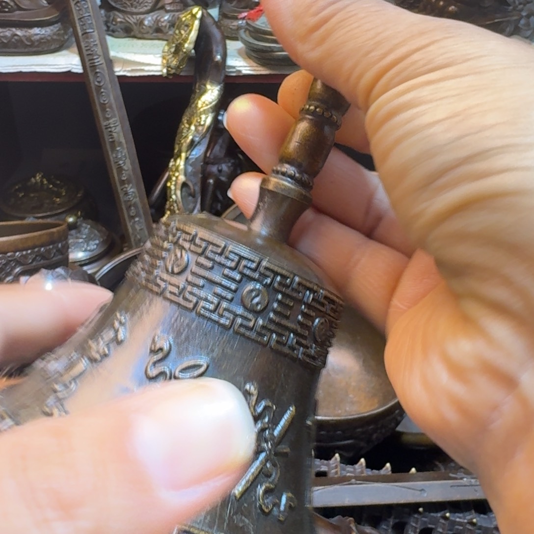 工艺品摆件专属链接