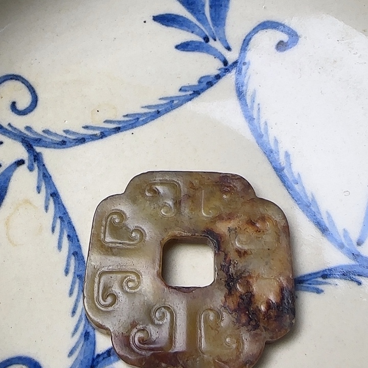 末*直播间的节目也是非常精彩