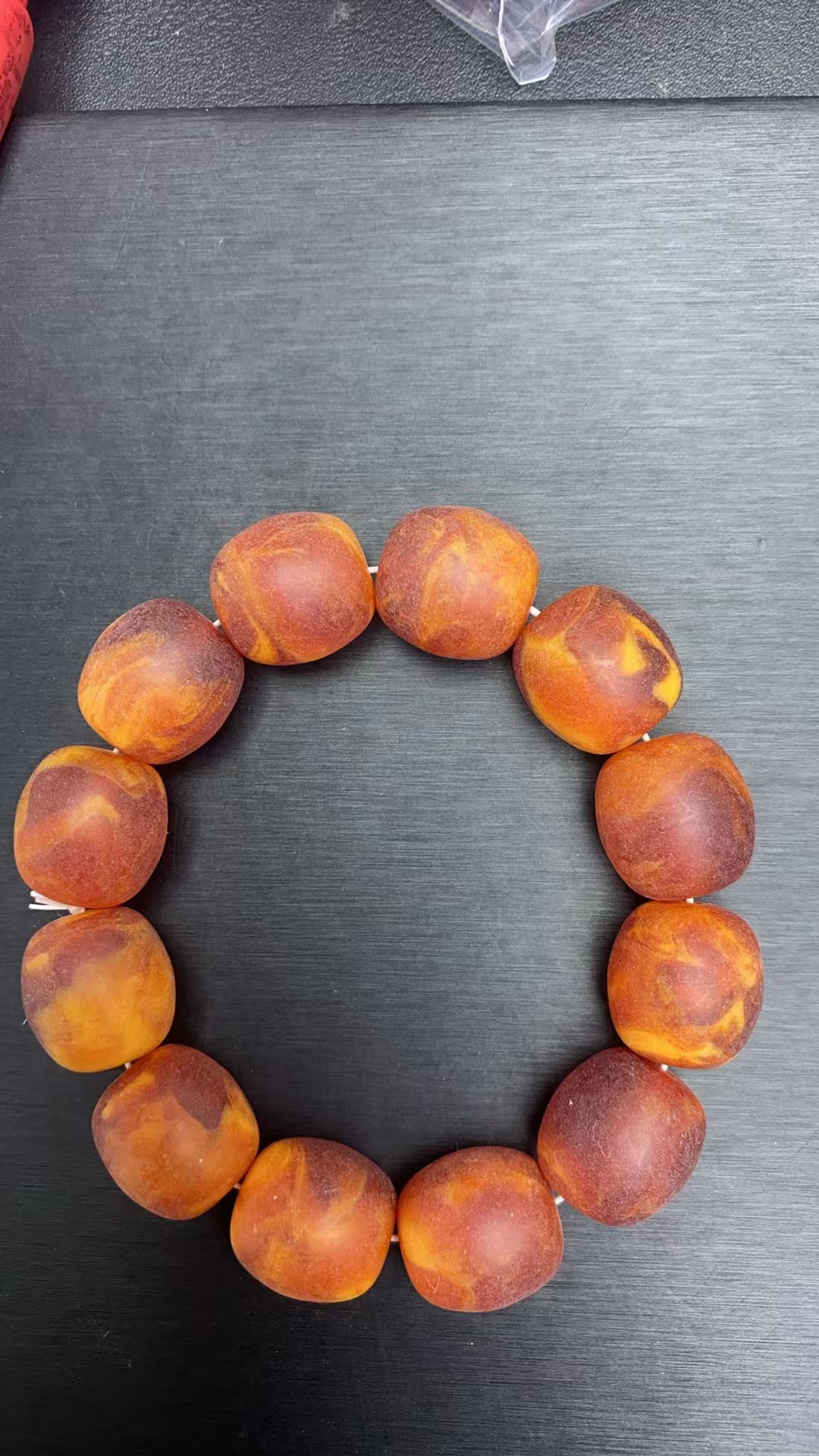 手链 YY57【臻源饰品】精品时尚百搭气质款手串（多样性发其一）