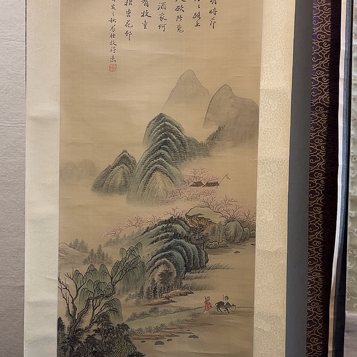 用***8回流精品回流精品