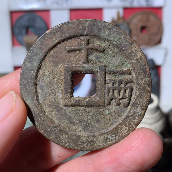 用***8铜现代工艺品 现代工艺品