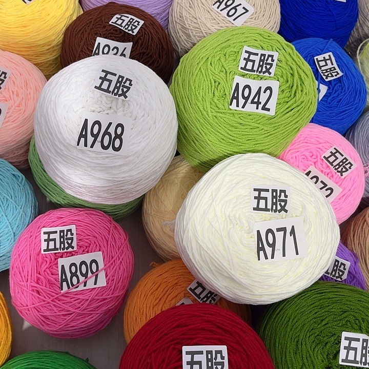 291。                 