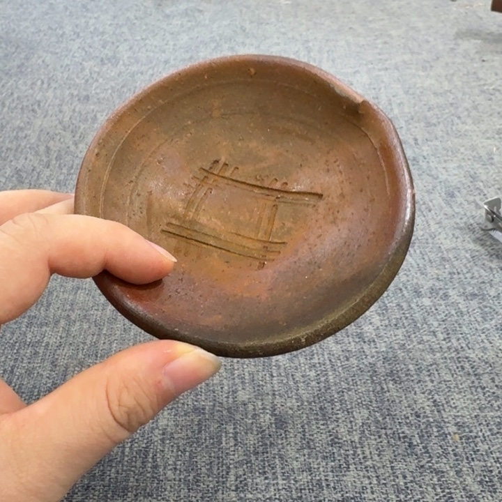 非常美丽漂亮的物品