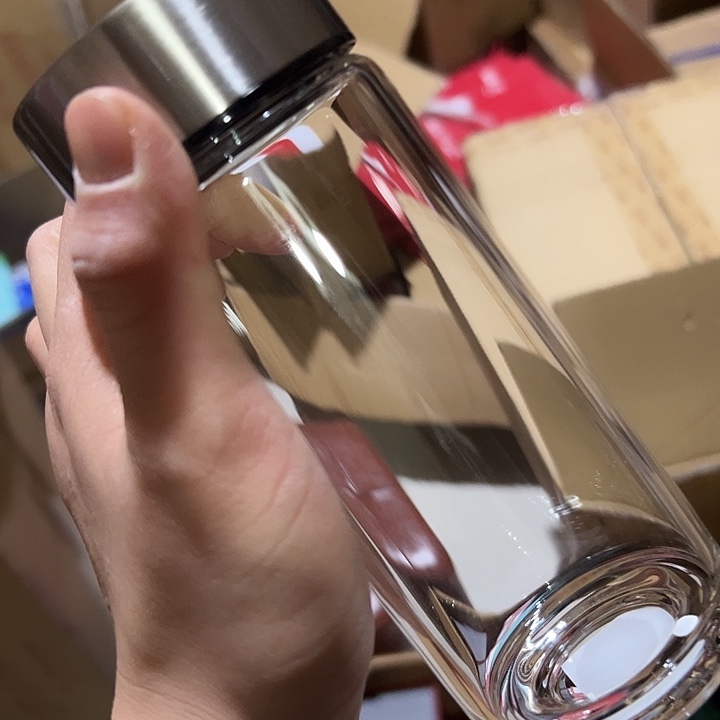 6015-60-280单层烫手 不带滤网