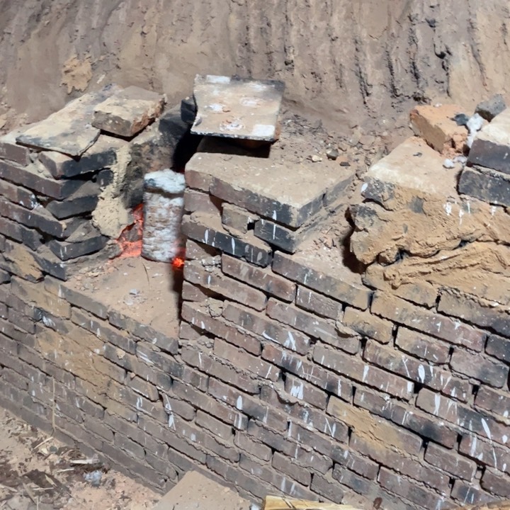 茶宠聚瓷轩咨询链接