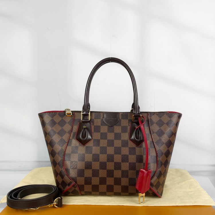 95新/路易威登/C9206374872/[251227CZ02]