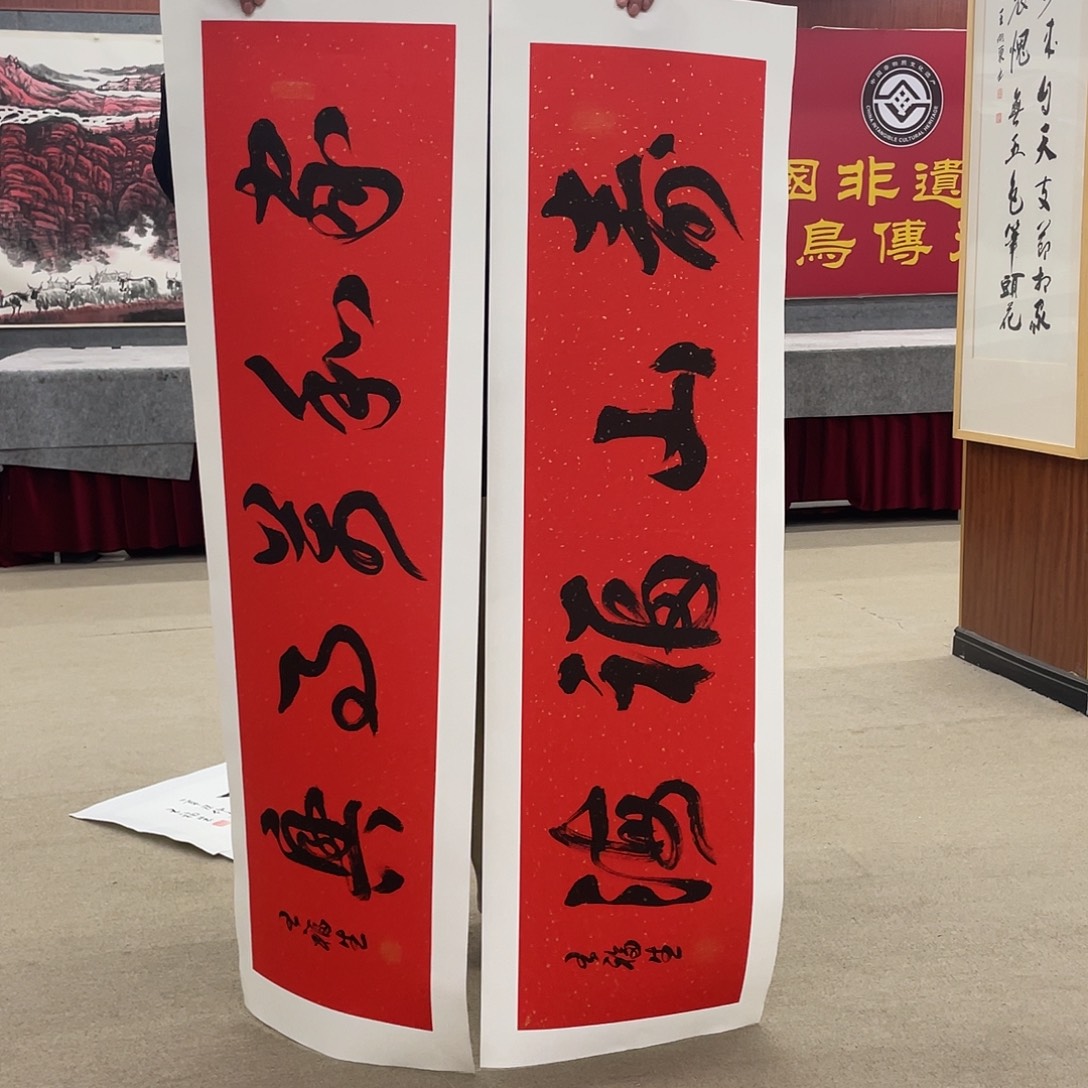 国画可口可乐公司在公司推出的