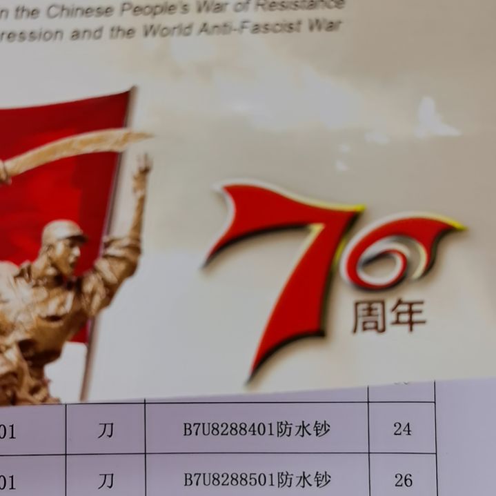 其他普通金属1090001