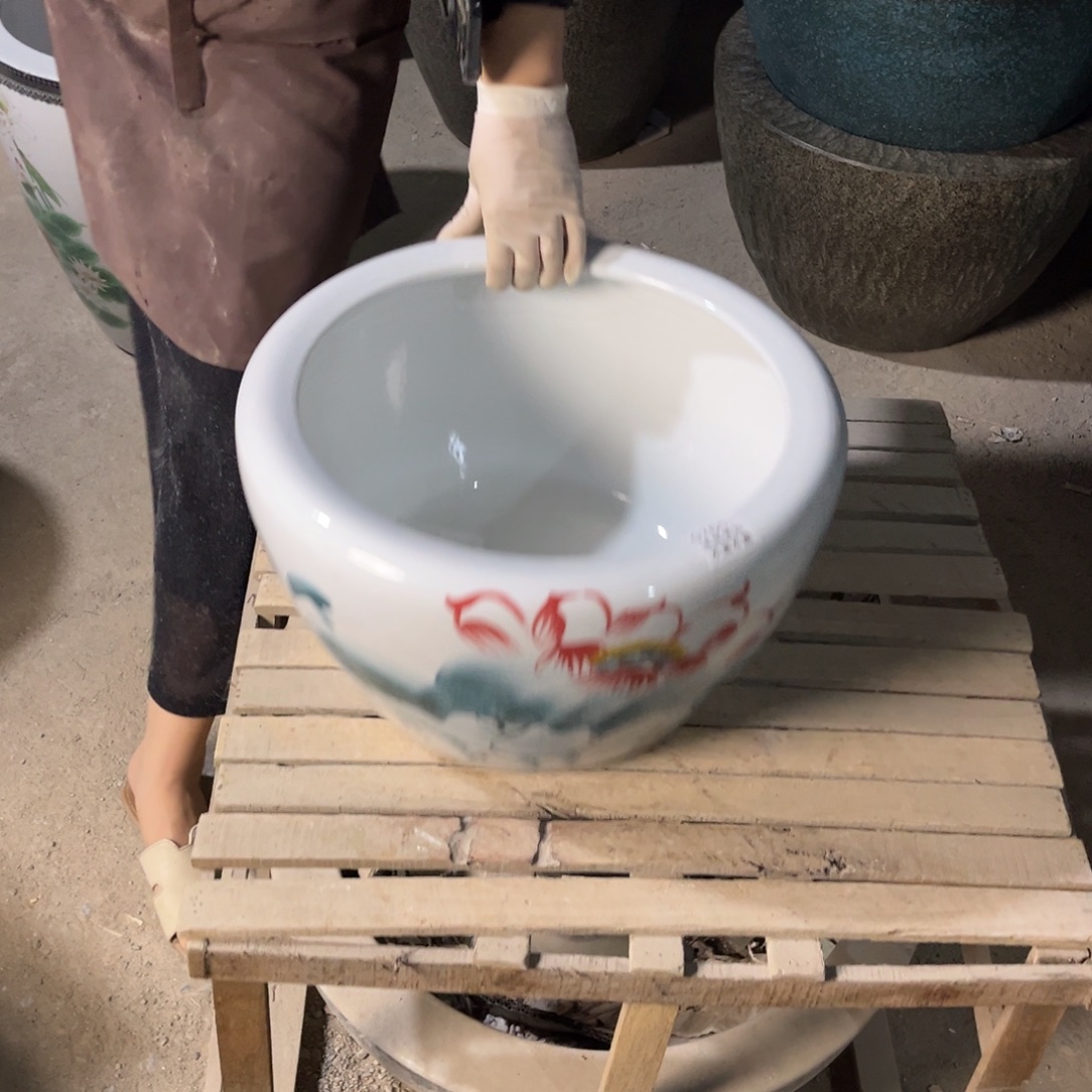 瓷片765.300.888888888