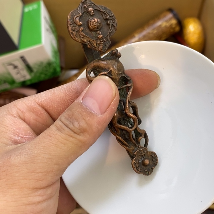 瓷片哦哦哦哦哦哦哦哦哦哦哦哦哦