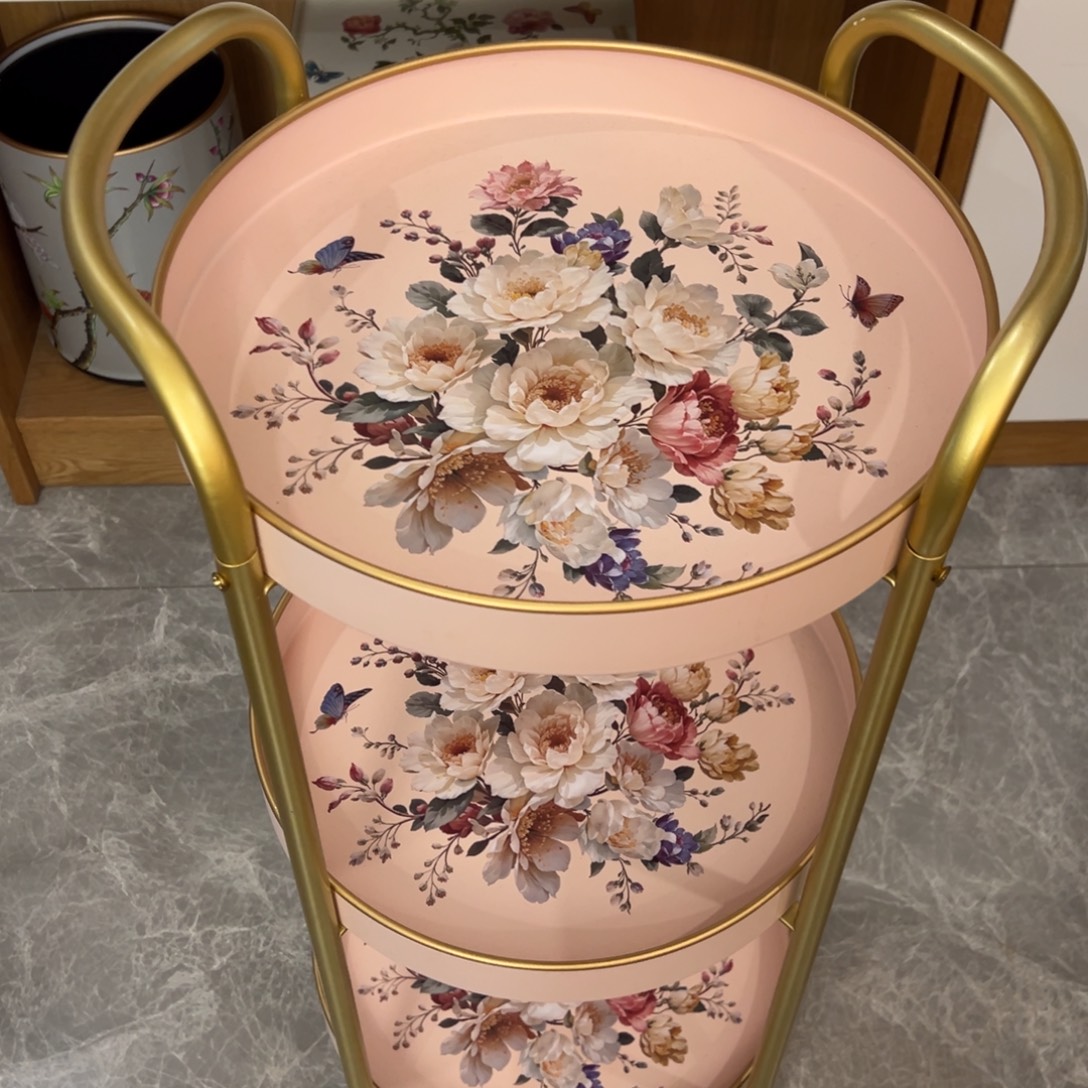 琉璃手工艺品陶瓷陶瓷