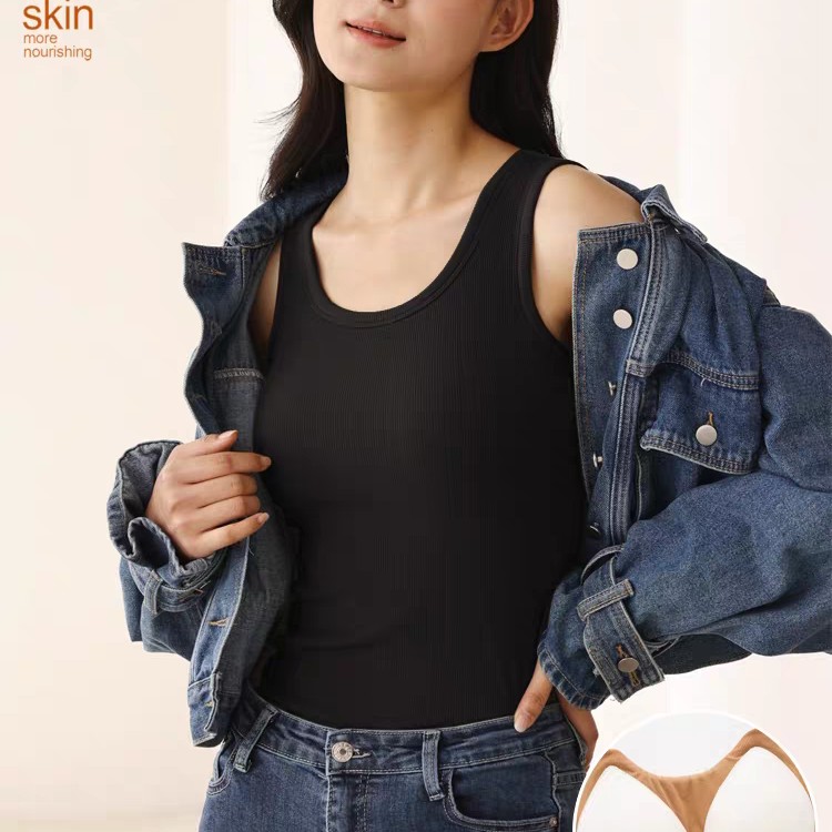 意大莱家居服79~159