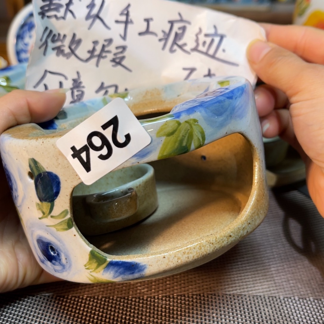 *****陶壶朋友们快来抢浮力