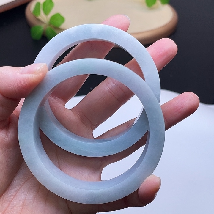 定制翡翠定制未镶嵌多样化