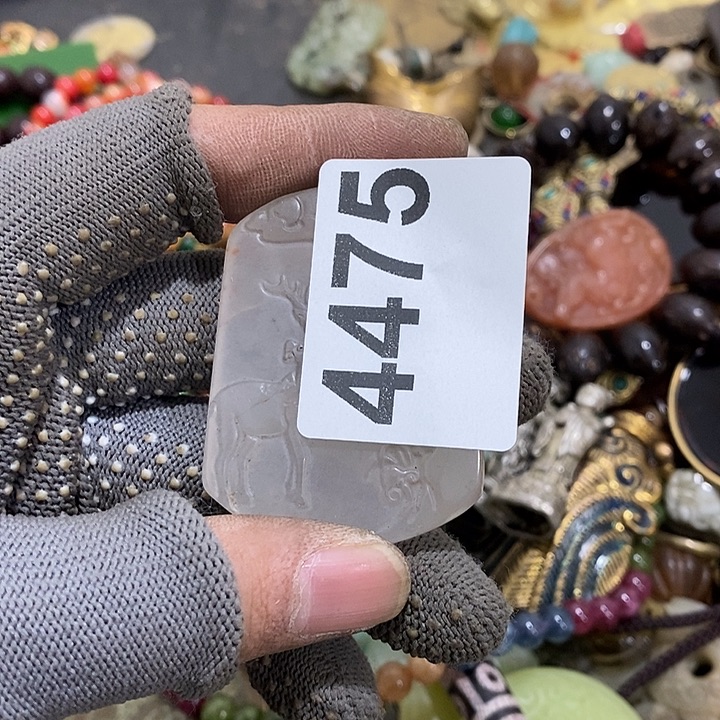 漂***时光明的未来发展潜力4475