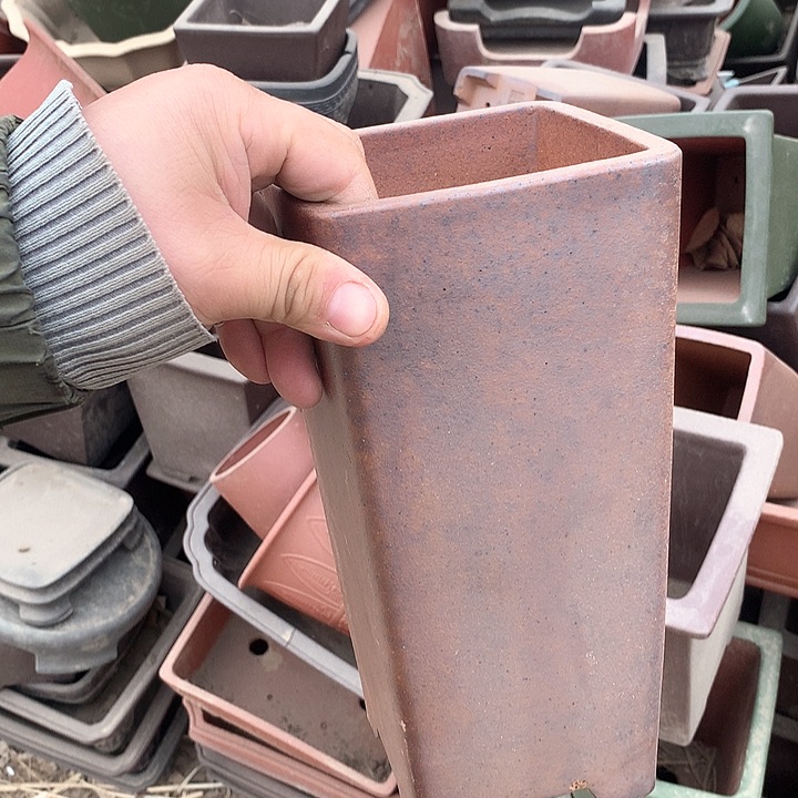 紫砂没有你喜欢吃辣