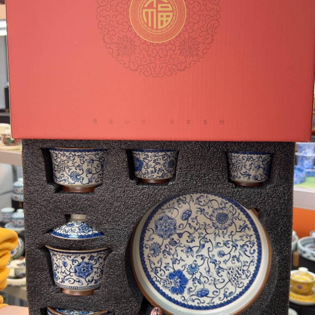 健健康康平平安安