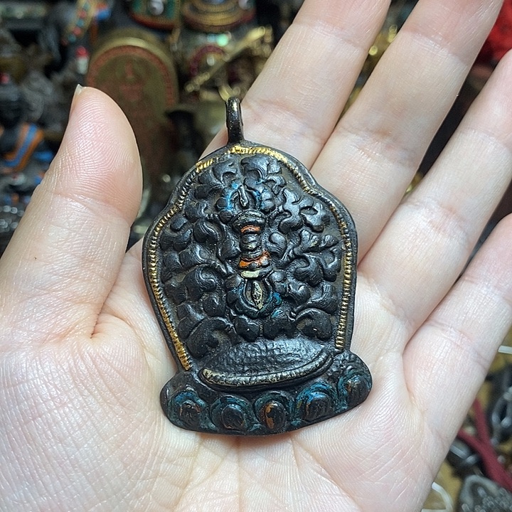 大吉大利恭喜发财