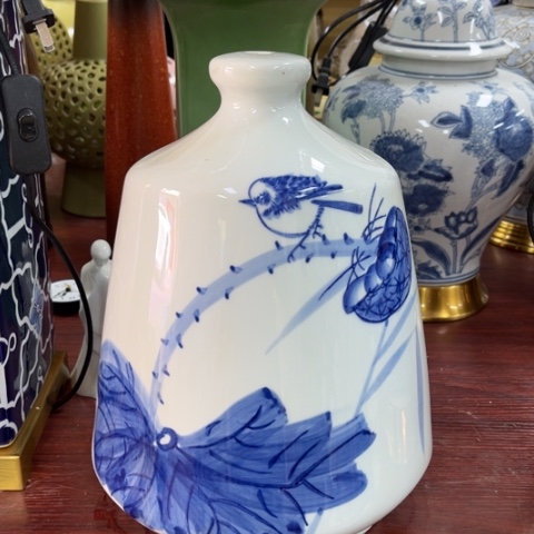 瓶瑕疵。。。。。。。。。。。。。。。。。。