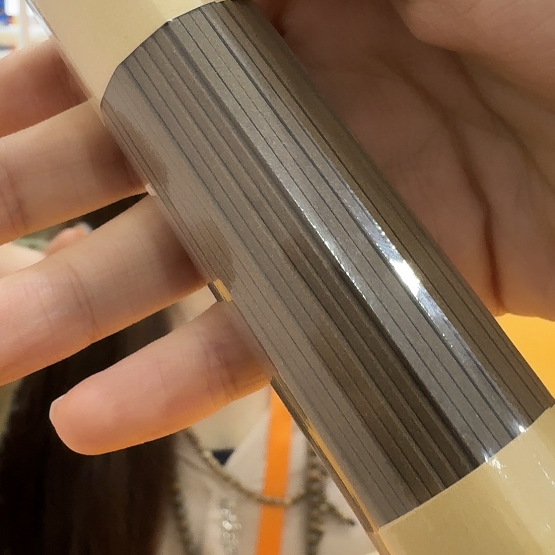 达拉干沉水方条线香100克