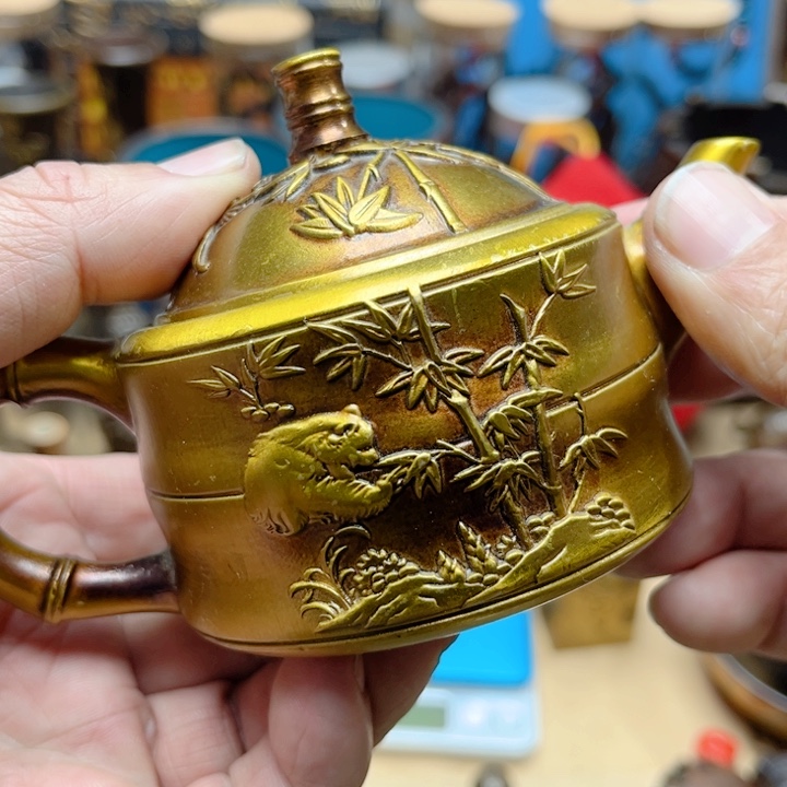 【闪购商品】滴血莲花菩提吊坠