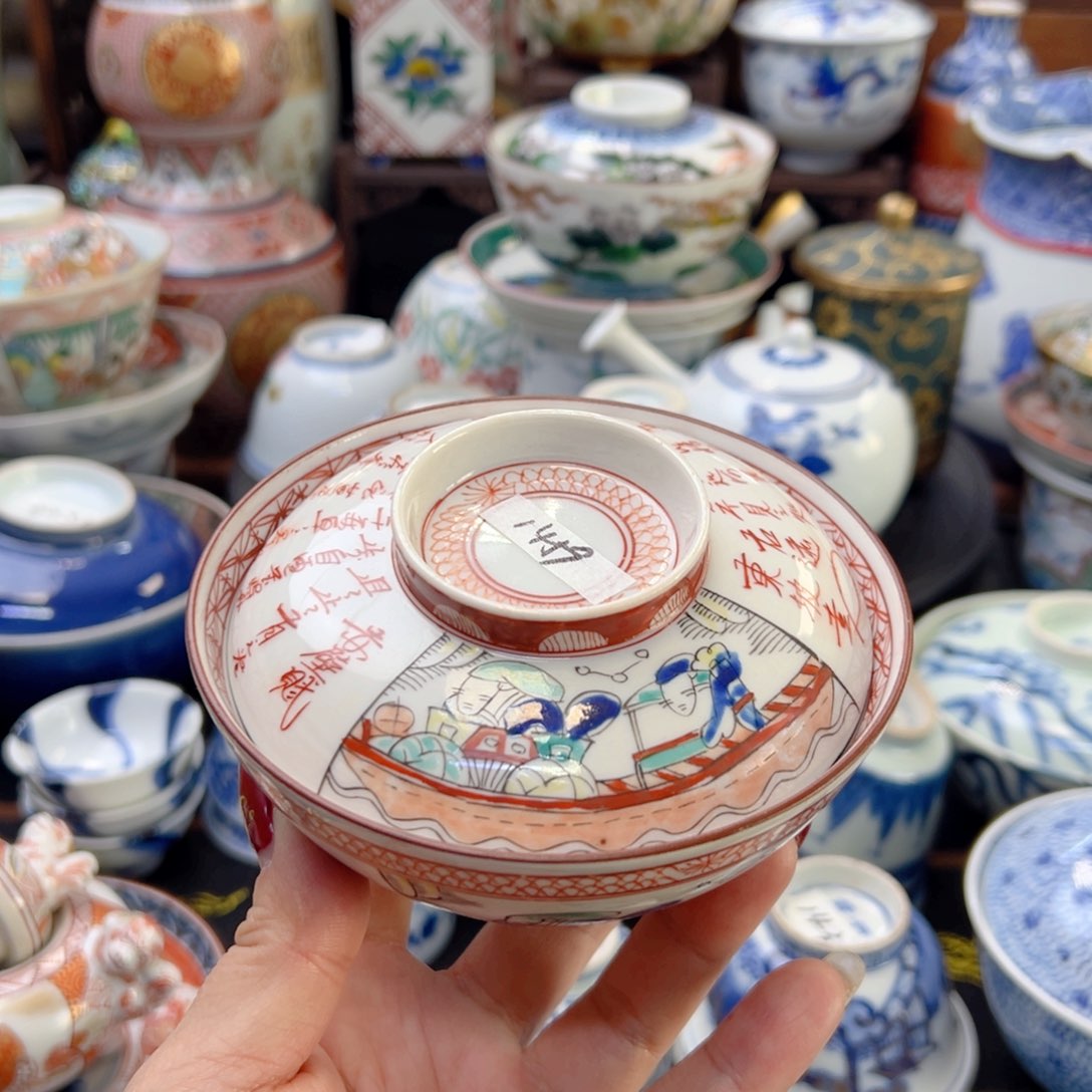 回流式水处理设备等设备组成了现代