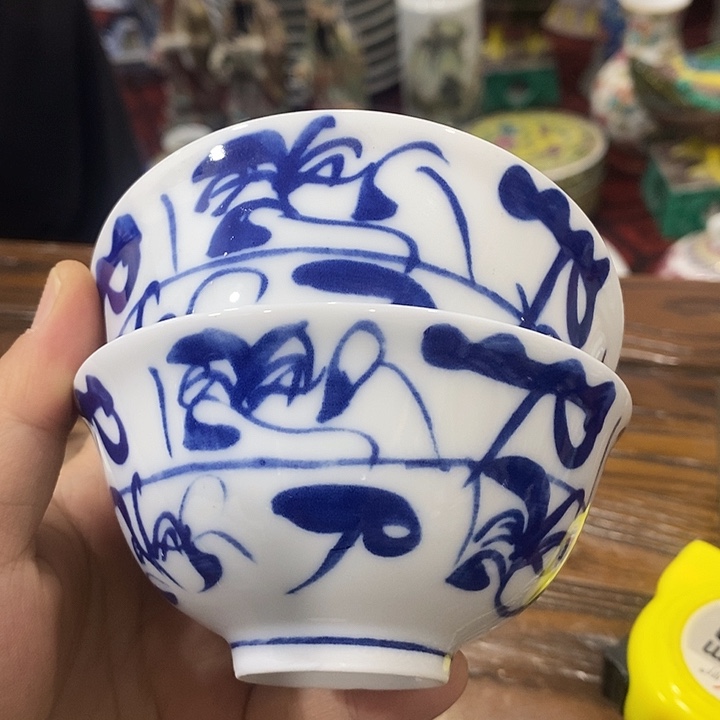 景德镇陶瓷景德镇