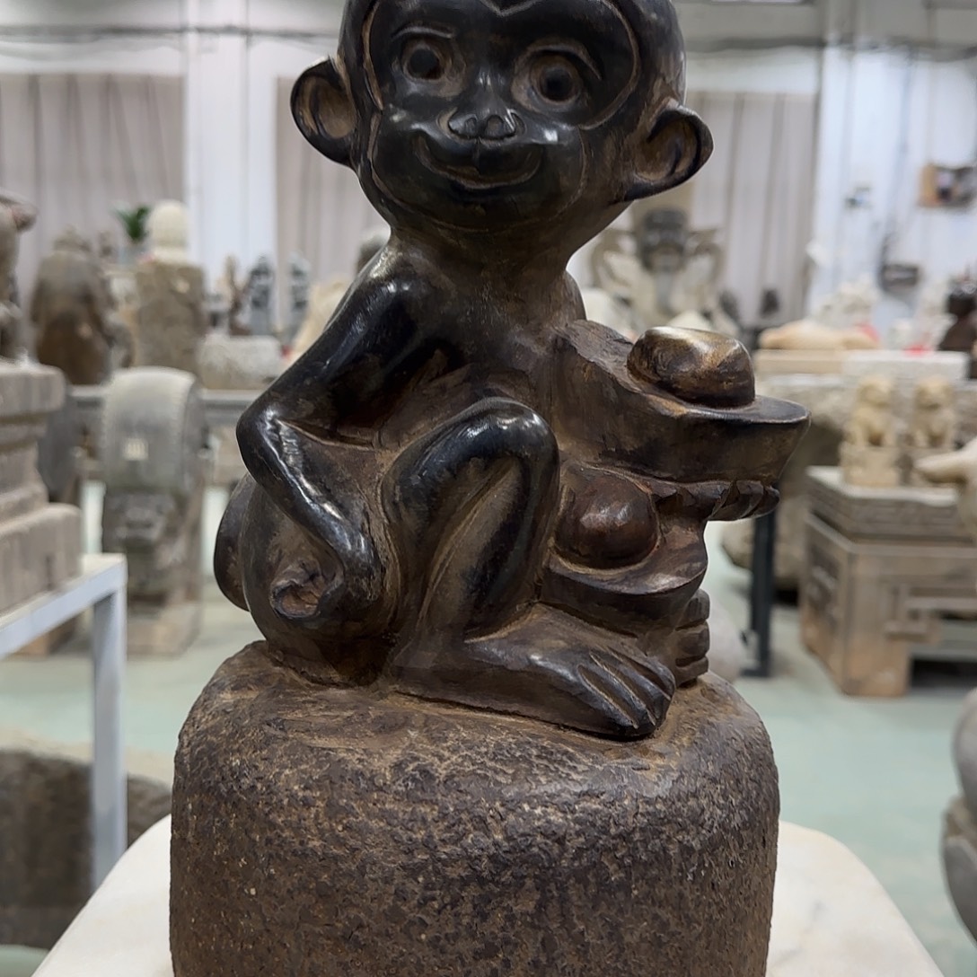 用***9石材竞拍不包邮…………