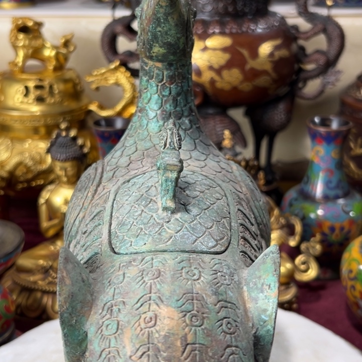 莫**生摆件摆件摆件摆件