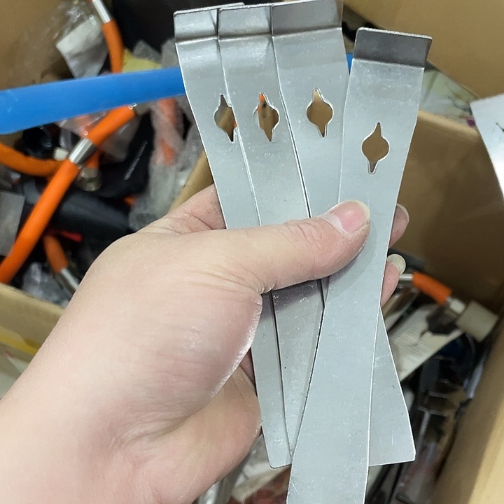 5个需要的看好图片下单