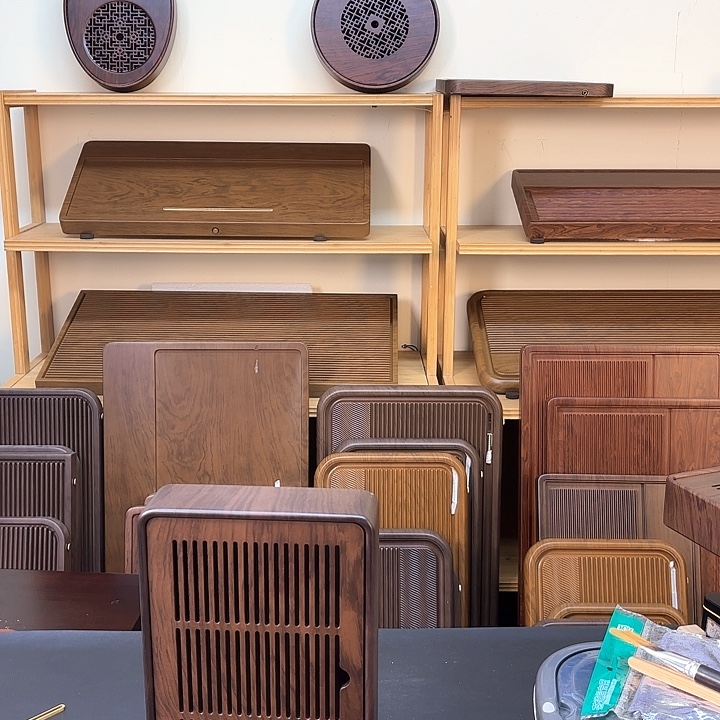 存水量30@20高6ＣＭ