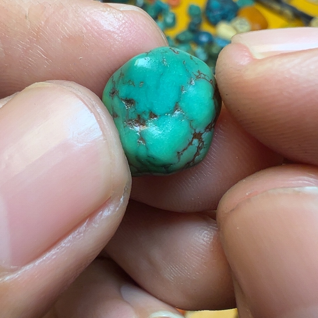 银S92511111111111111