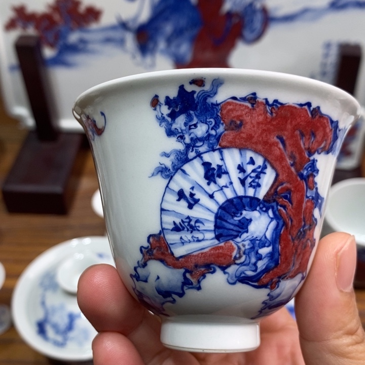 瓷片宝贝宝贝宝贝宝贝吧