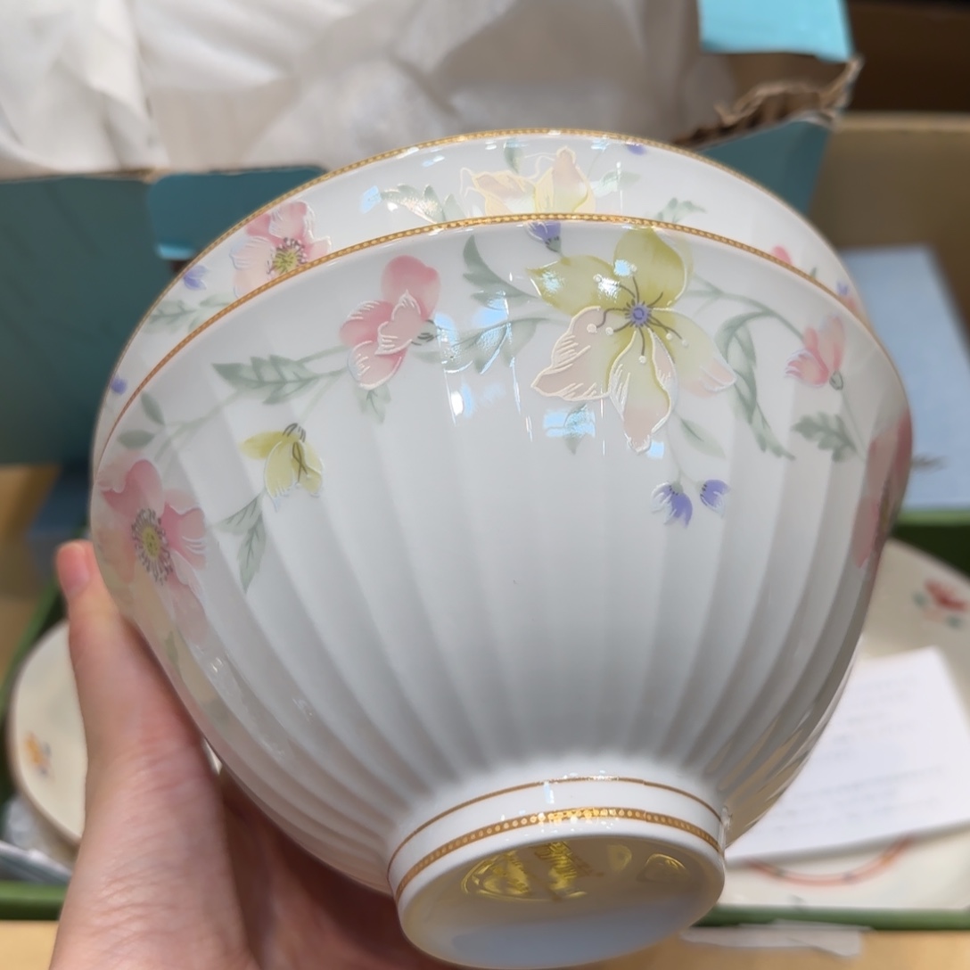 紫砂哈哈哈哈哈哈哈哈