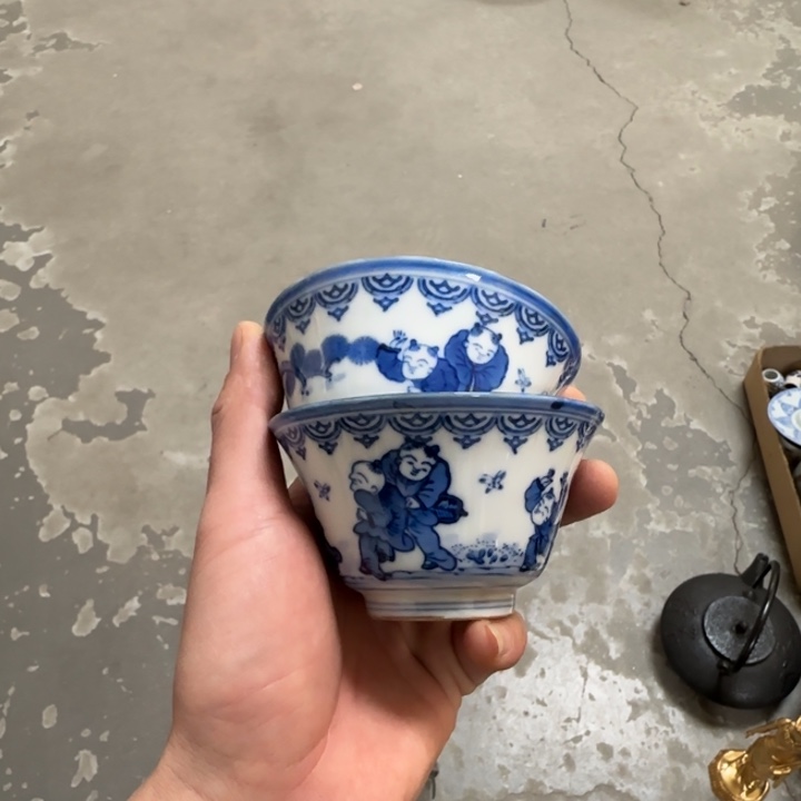 茶道具工艺品茶茶