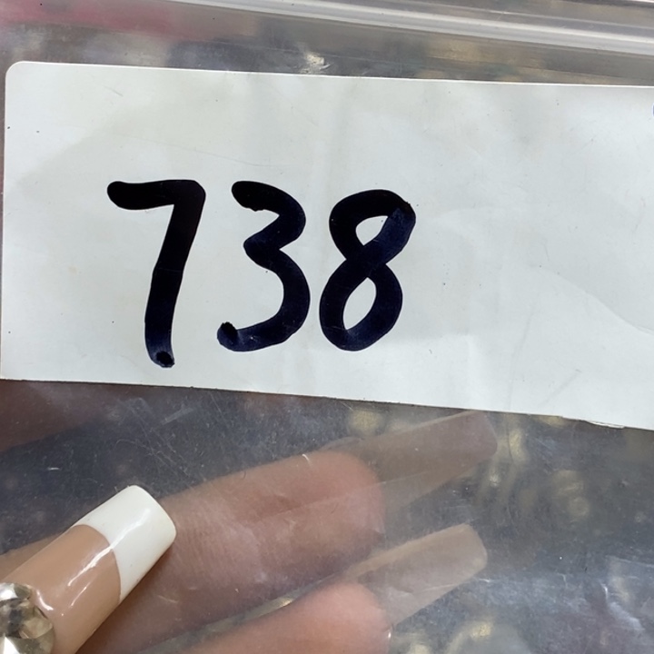 梧***至最美古村专属链接